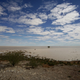 Illustration for article titled AWOL Around Australia... The Flooded Desert